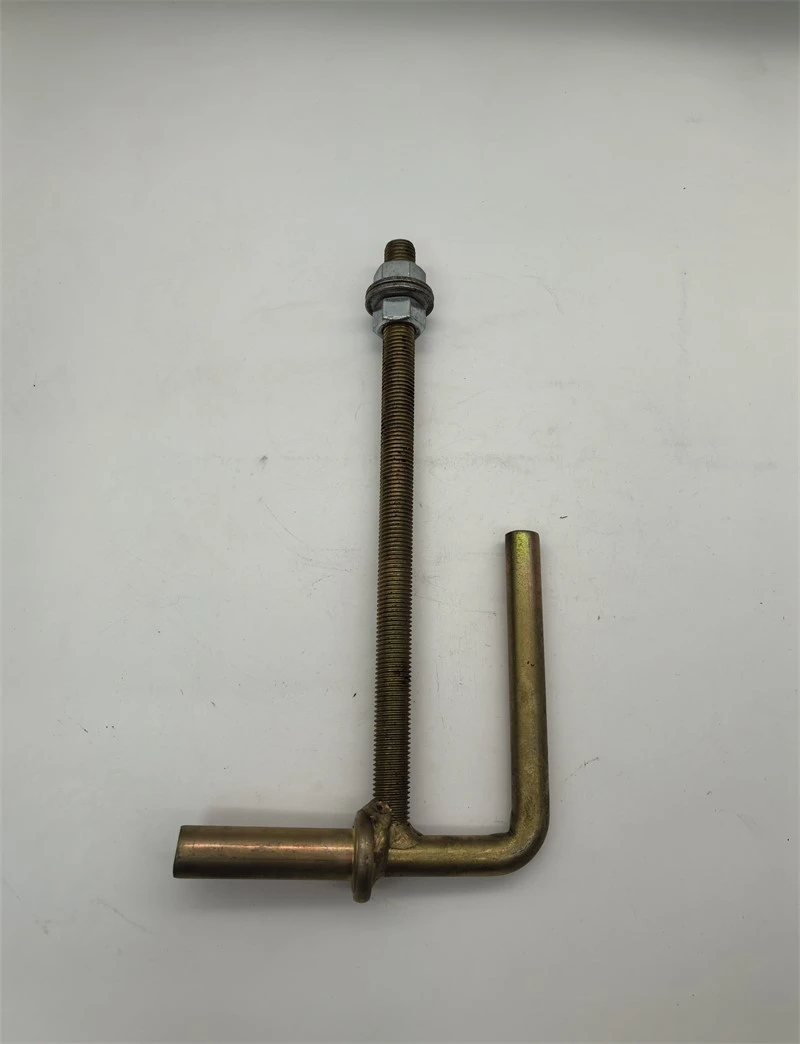 page-800-1044