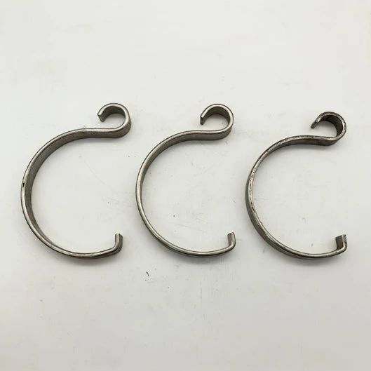 page-529-529 page-529-529