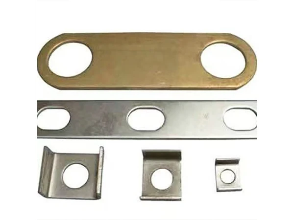 page-600-450