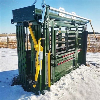 Стока Скуеезе Цхуте