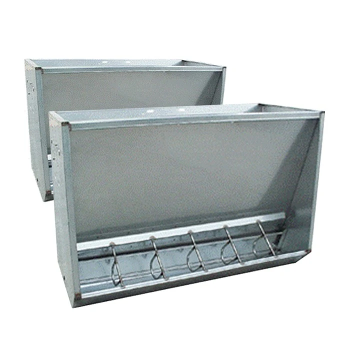 Stainless Steel Water Troughs for sale Stainless Steel Water Troughs for sale